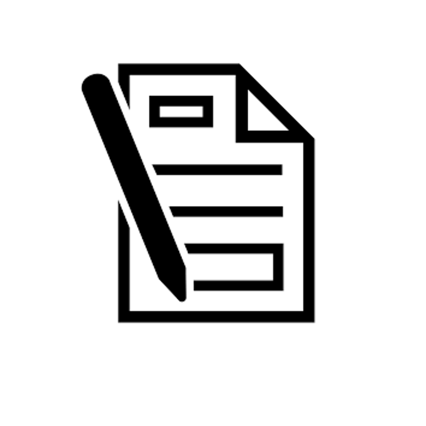 Image of online registration