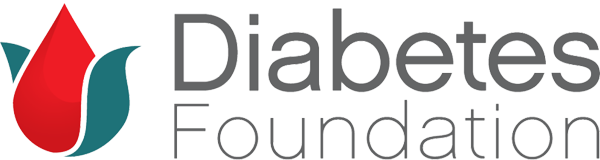 Diabetes Foundation