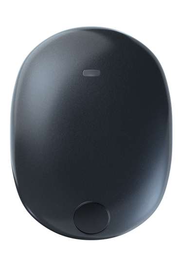 eversense smart transmitter